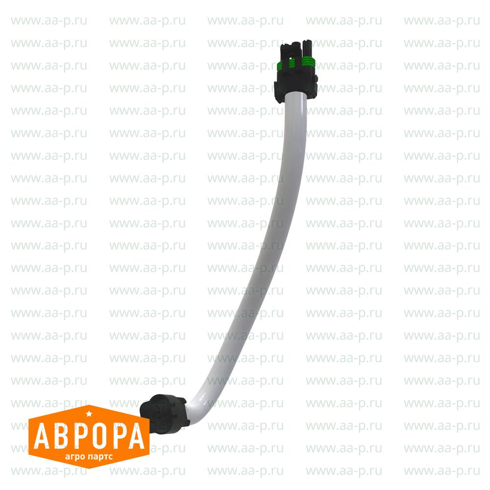 Kabelbaum, Monitor-